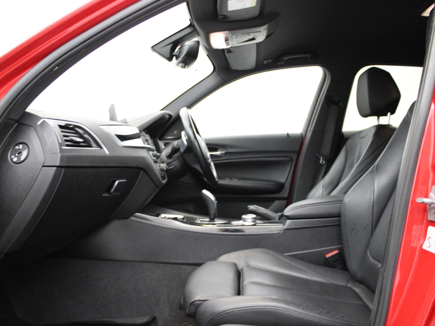 Used BMW 1 Series 2019 for sale - 76789591: Photo 9