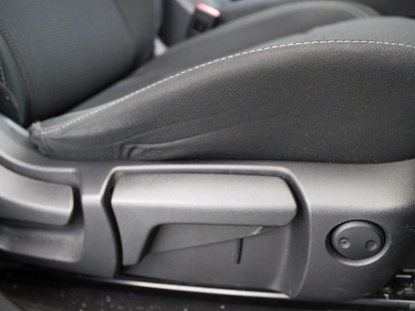 Used Nissan Qashqai 2022 for sale - 76206764: Photo 10