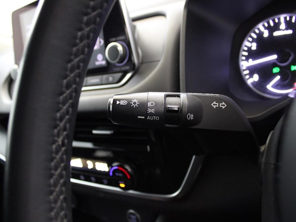 Used Nissan Qashqai 2022 for sale - 76206764: Photo 28