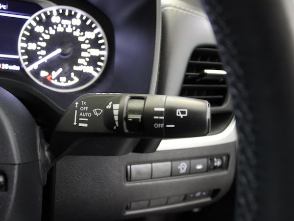 Used Nissan Qashqai 2022 for sale - 76206764: Photo 29