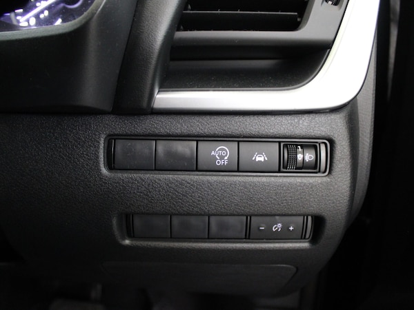 Used Nissan Qashqai 2022 for sale - 76206764: Photo 30