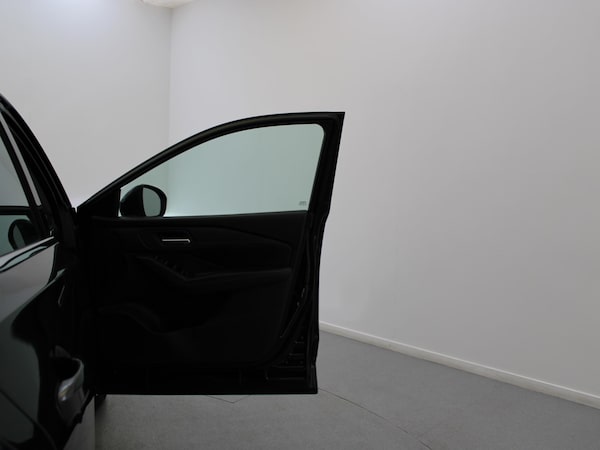 Used Nissan Qashqai 2022 for sale - 76206764: Photo 31