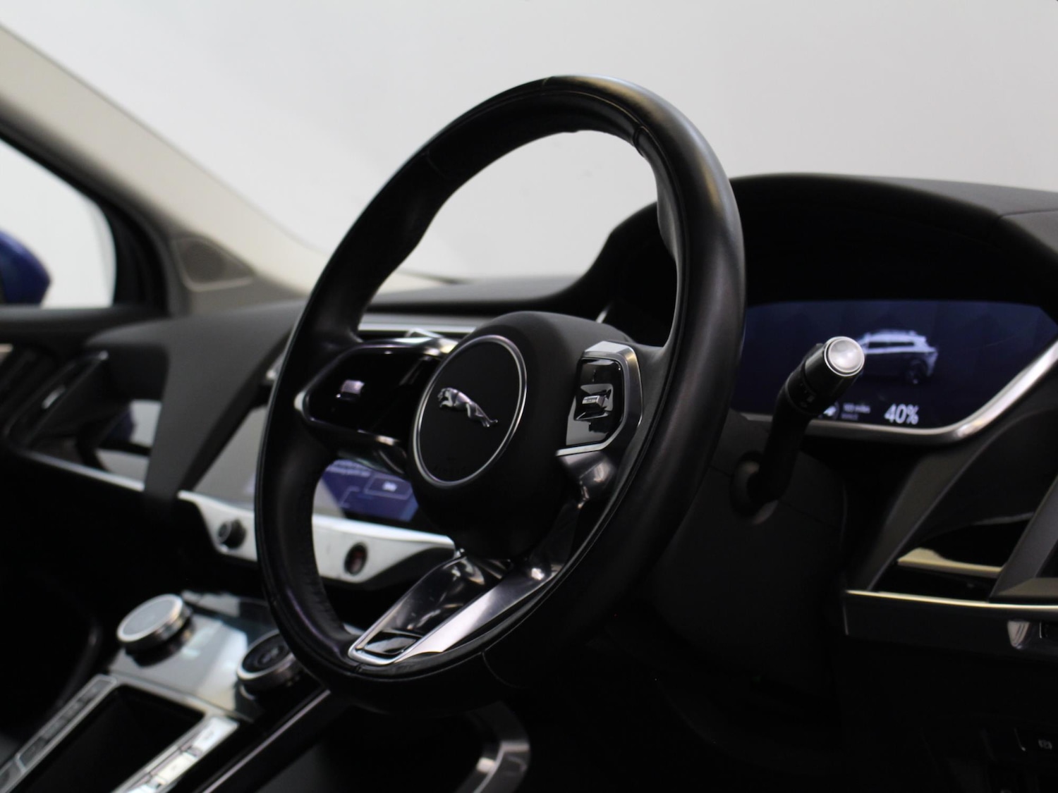 Used Jaguar I-Pace 2020 for sale - 76016567: Photo 15