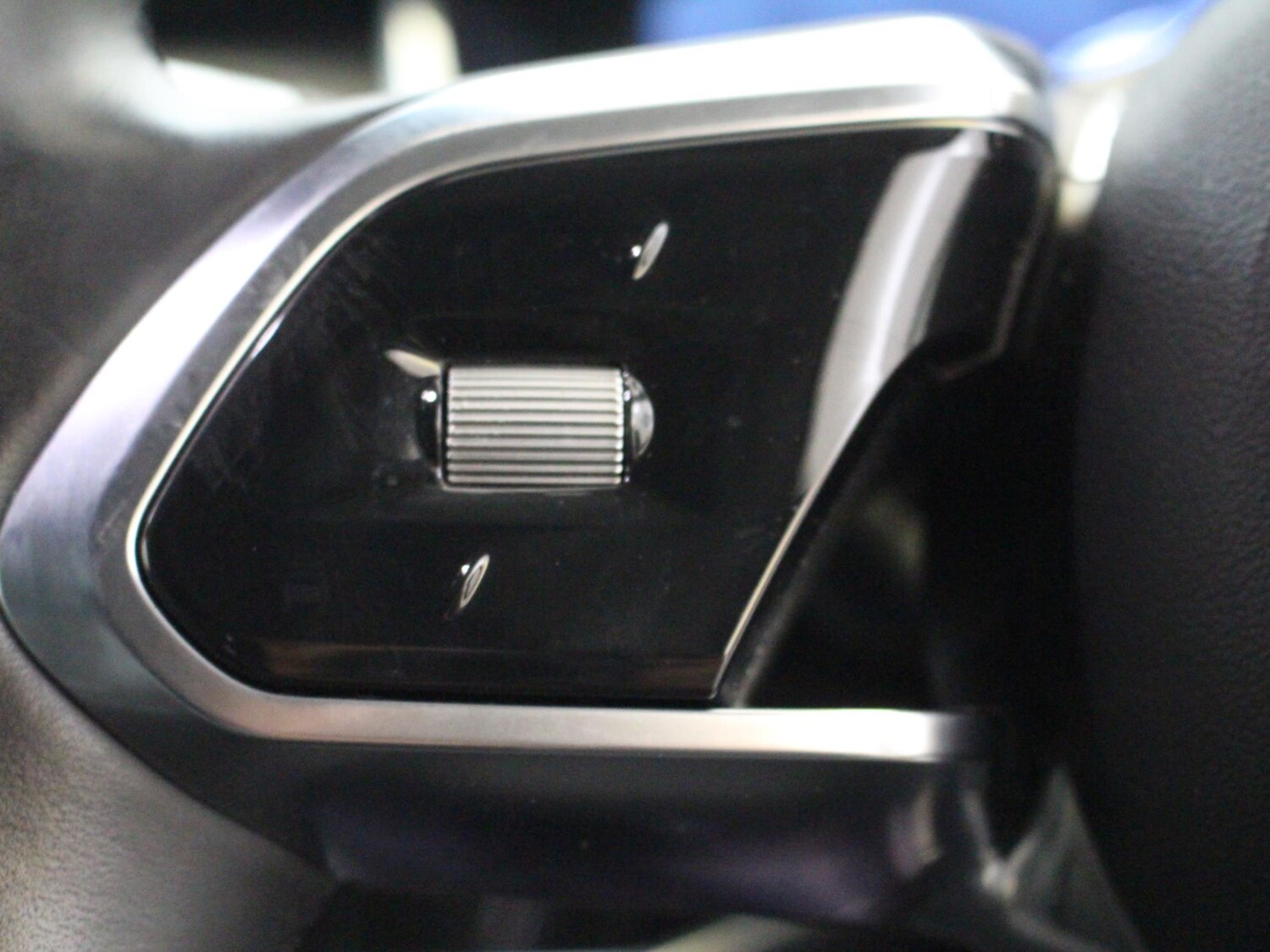 Used Jaguar I-Pace 2020 for sale - 76016567: Photo 17