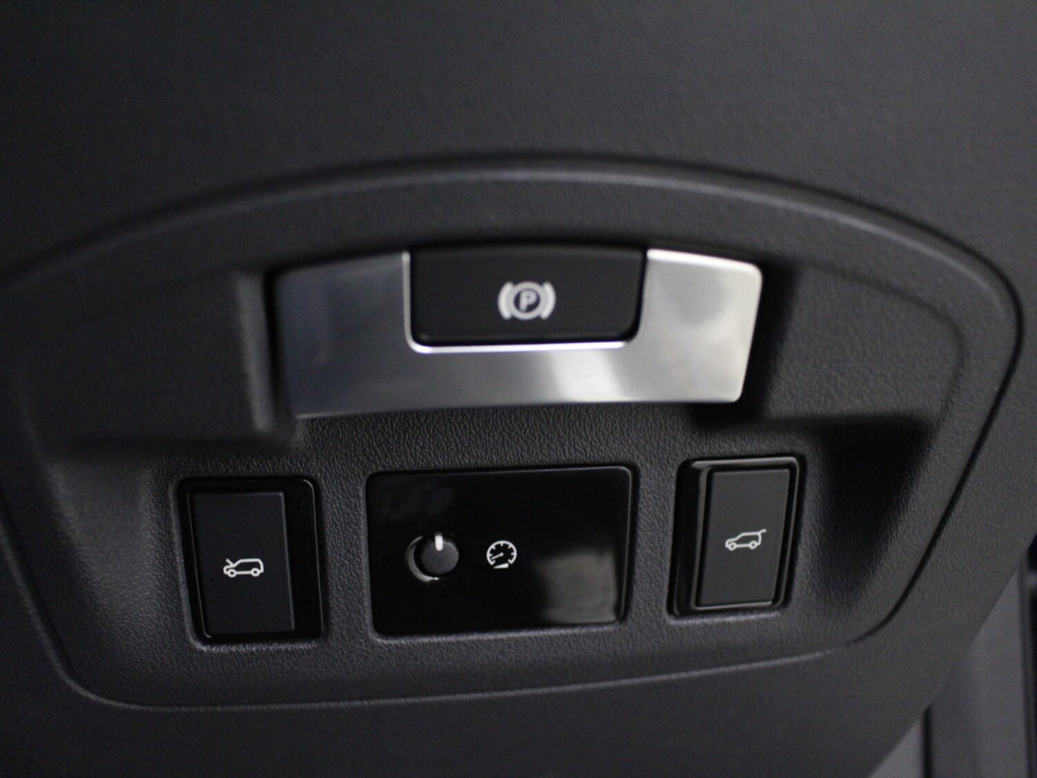 Used Jaguar I-Pace 2020 for sale - 76016567: Photo 18