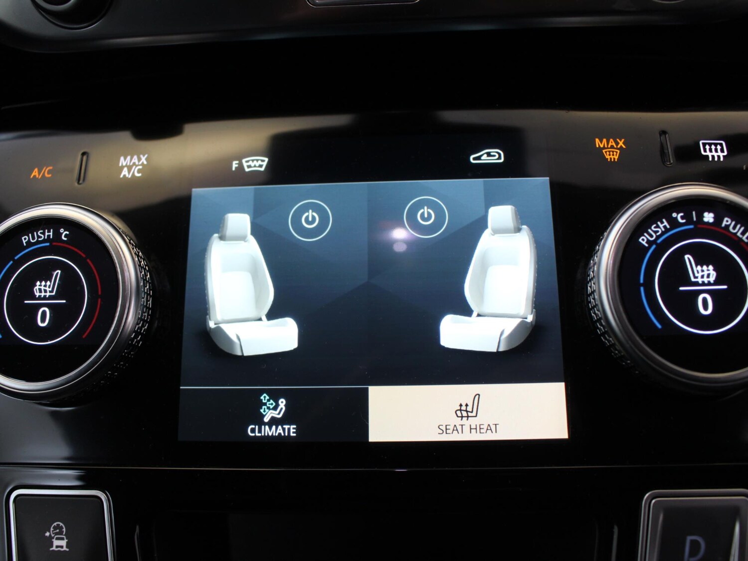 Used Jaguar I-Pace 2020 for sale - 76016567: Photo 25