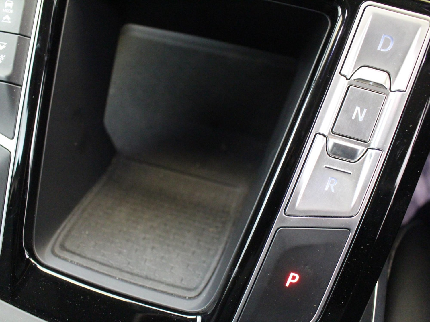 Used Jaguar I-Pace 2020 for sale - 76016567: Photo 26