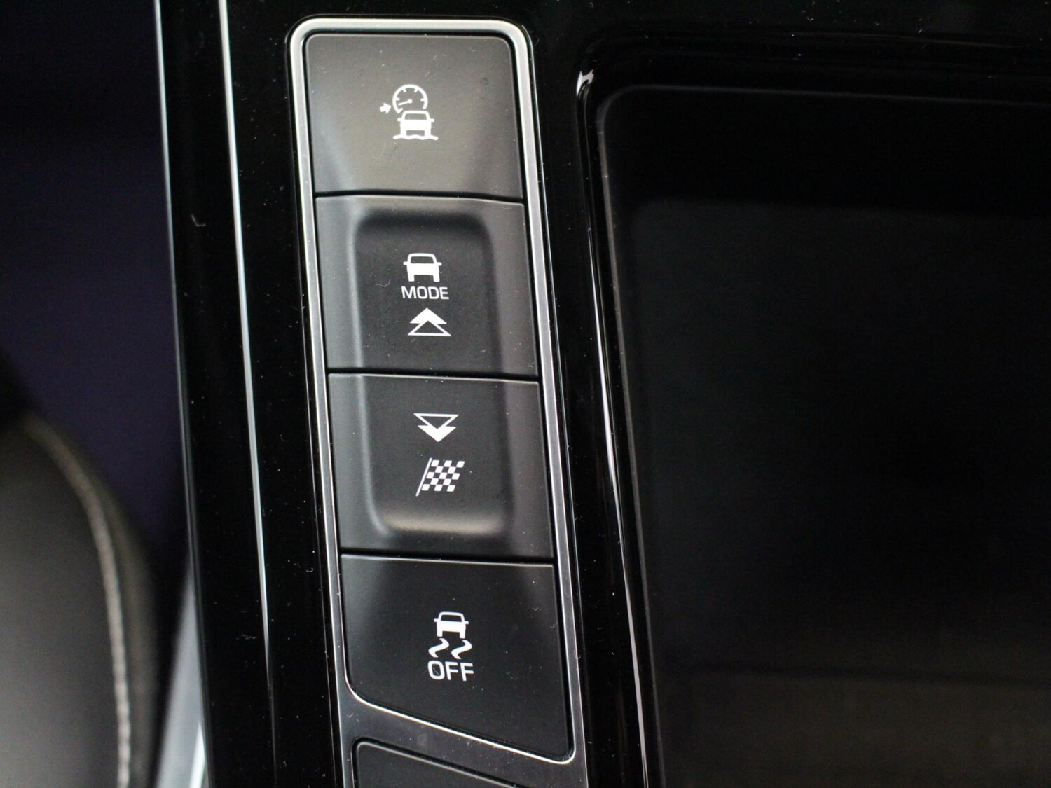 Used Jaguar I-Pace 2020 for sale - 76016567: Photo 27
