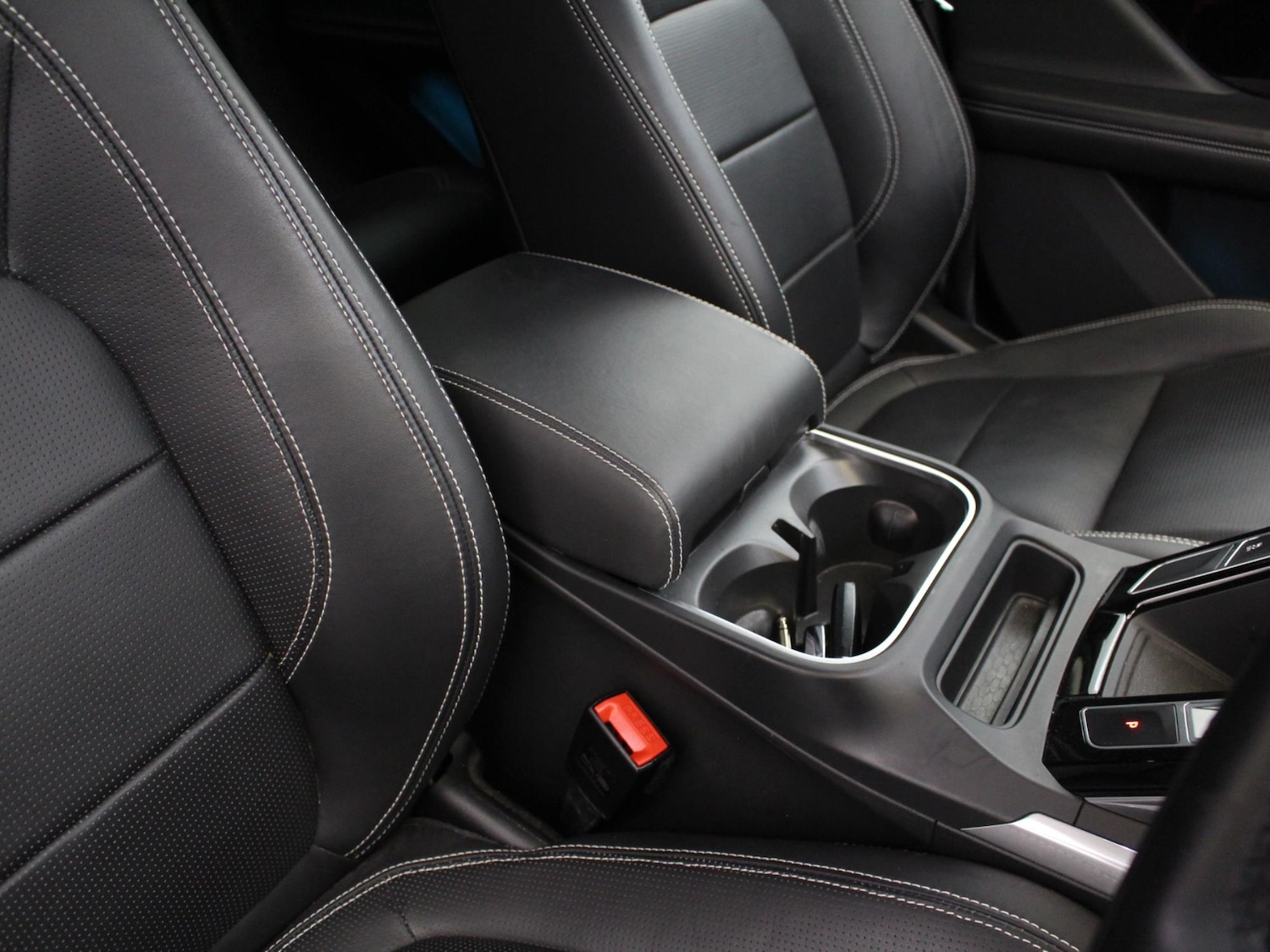 Used Jaguar I-Pace 2020 for sale - 76016567: Photo 28
