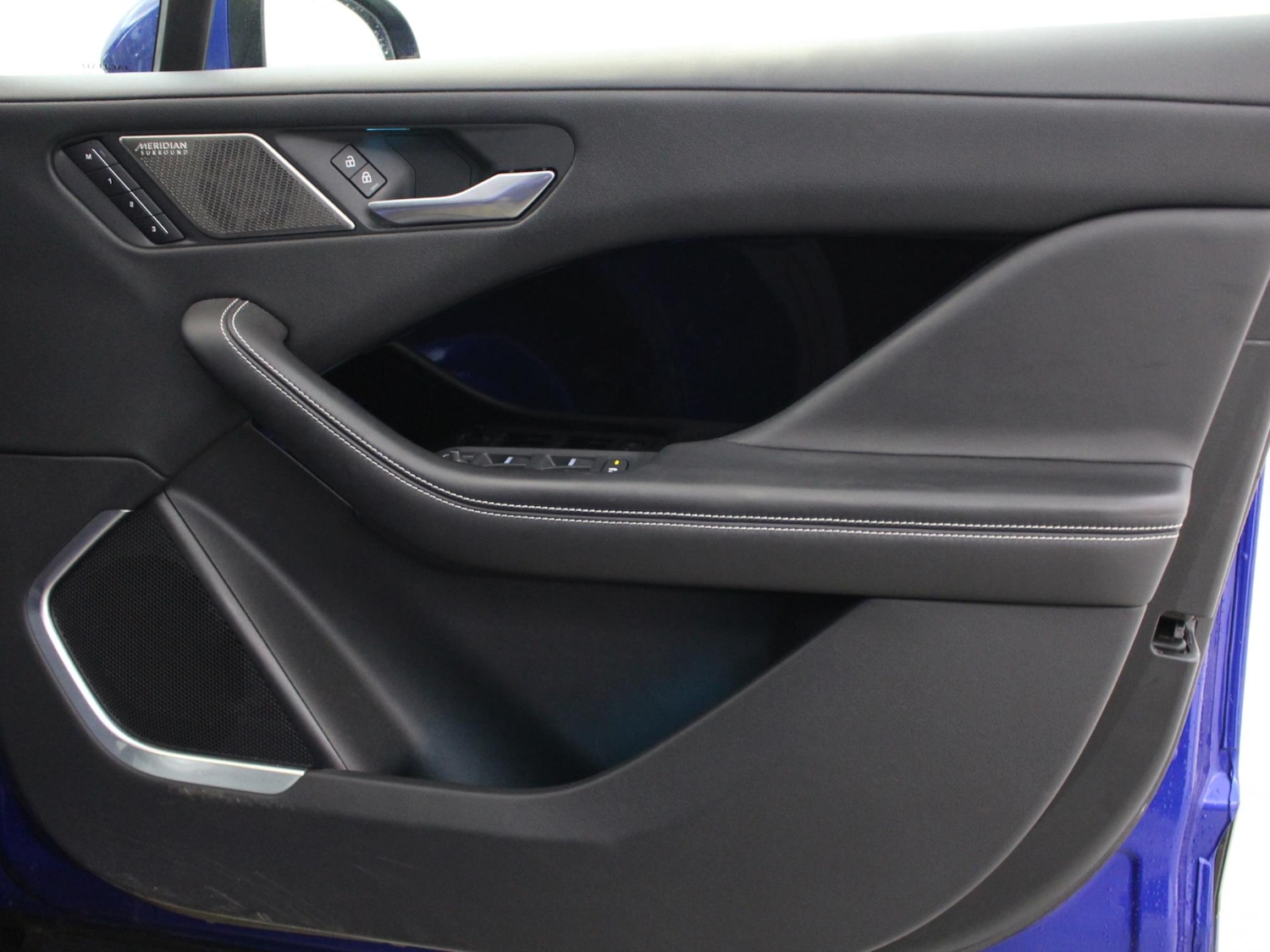 Used Jaguar I-Pace 2020 for sale - 76016567: Photo 30