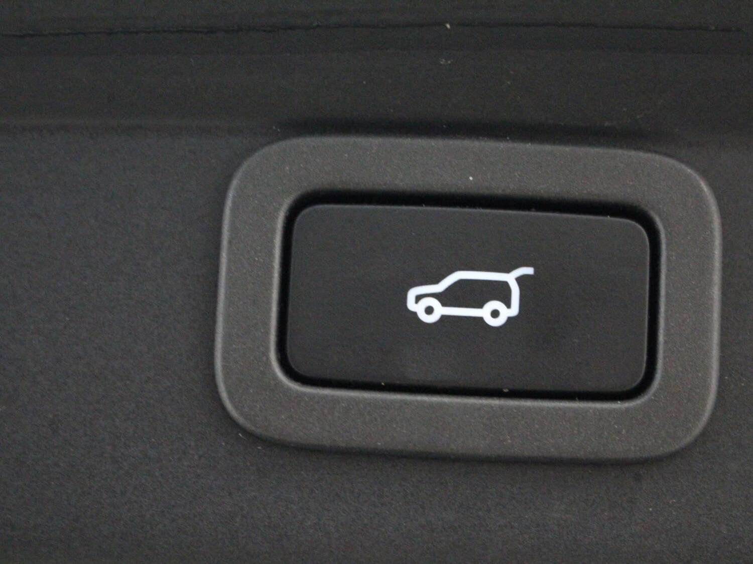 Used Jaguar I-Pace 2020 for sale - 76016567: Photo 33
