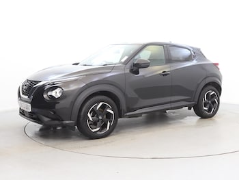 Used Nissan Juke 2024 for sale - 76411578: Photo