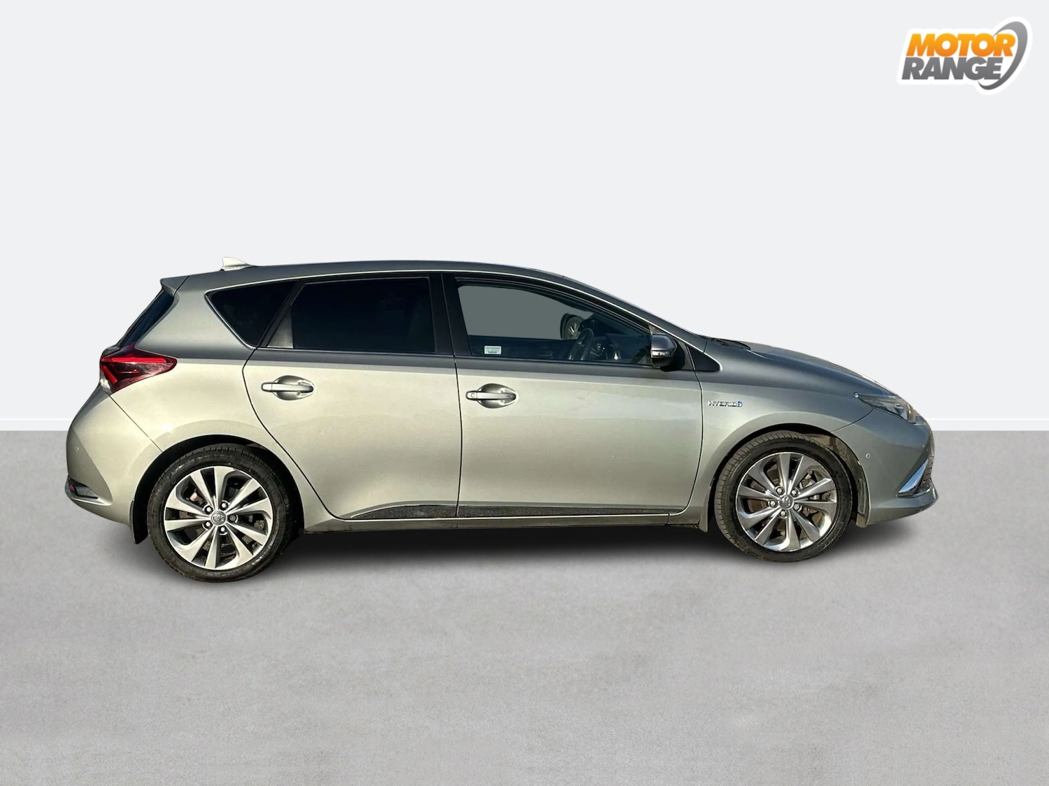Used Toyota Auris 2016 for sale - 77294468: Photo 7