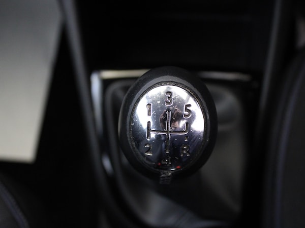 Used Renault Captur 2017 for sale - 76316249: Photo 17