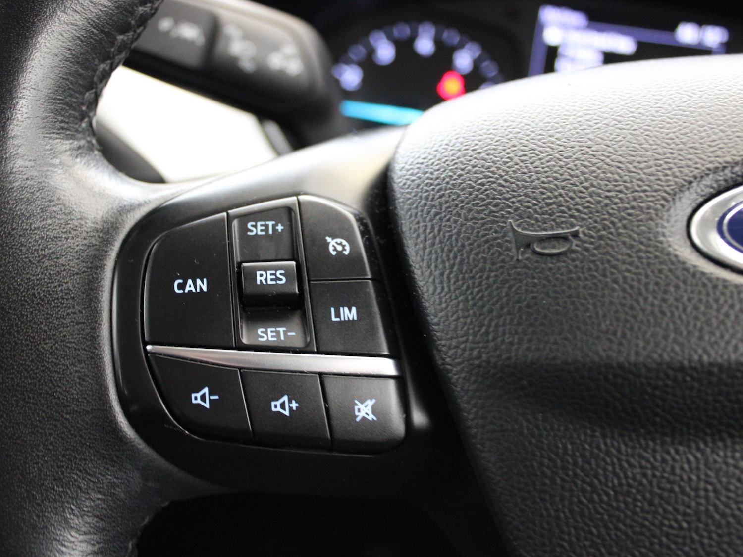 Used Ford Focus 2019 for sale - 77758345: Photo 12