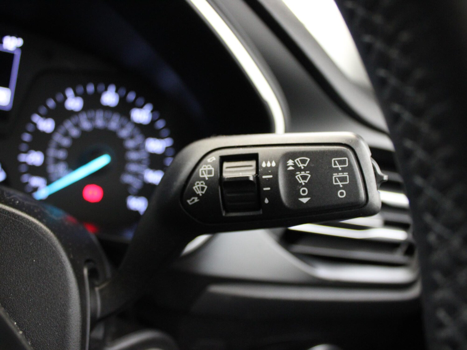 Used Ford Focus 2019 for sale - 77758345: Photo 13