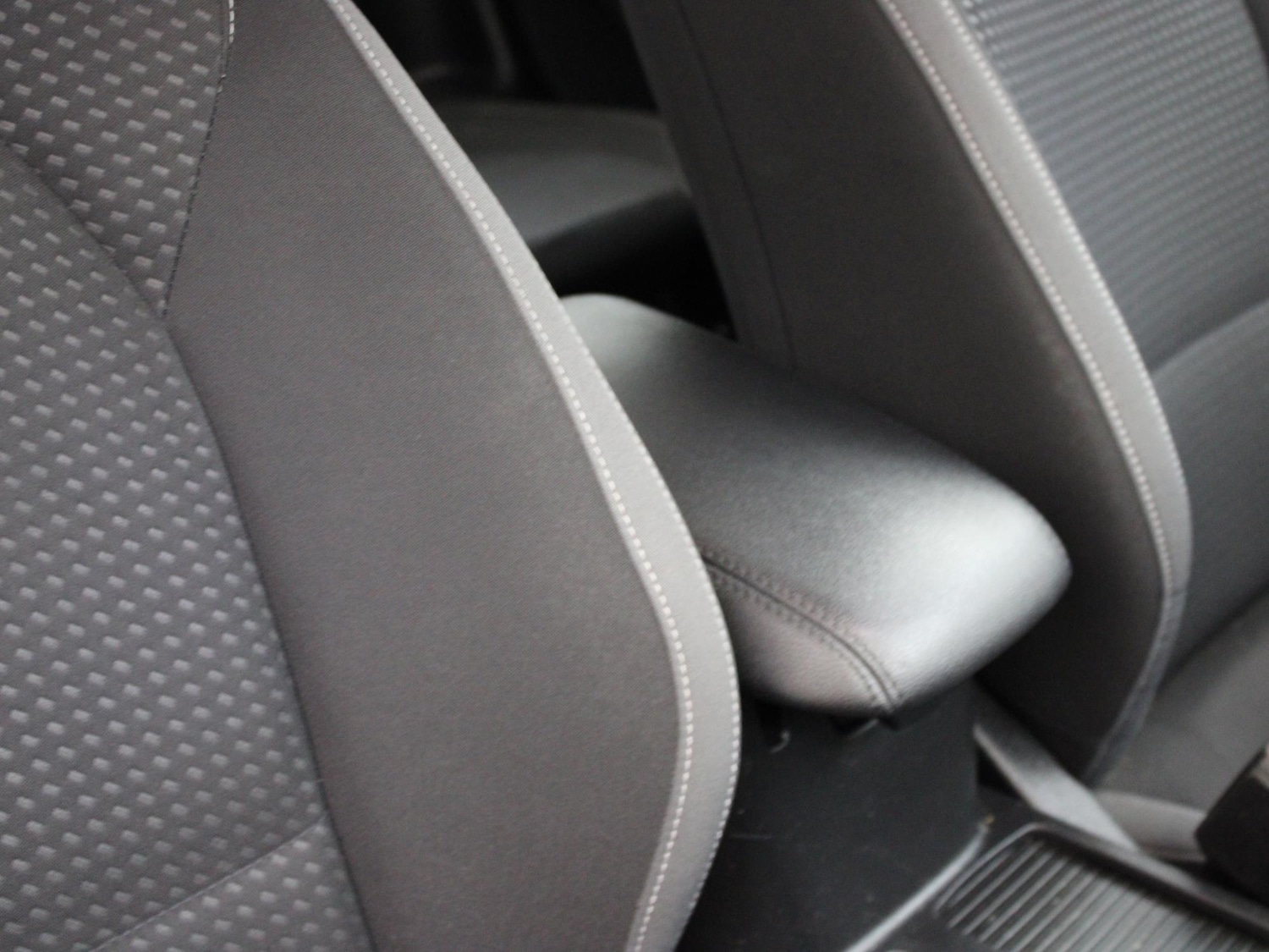 Used Ford Focus 2019 for sale - 77758345: Photo 20