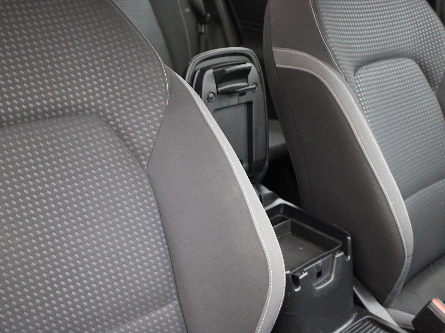 Used Ford Focus 2019 for sale - 77758345: Photo 21