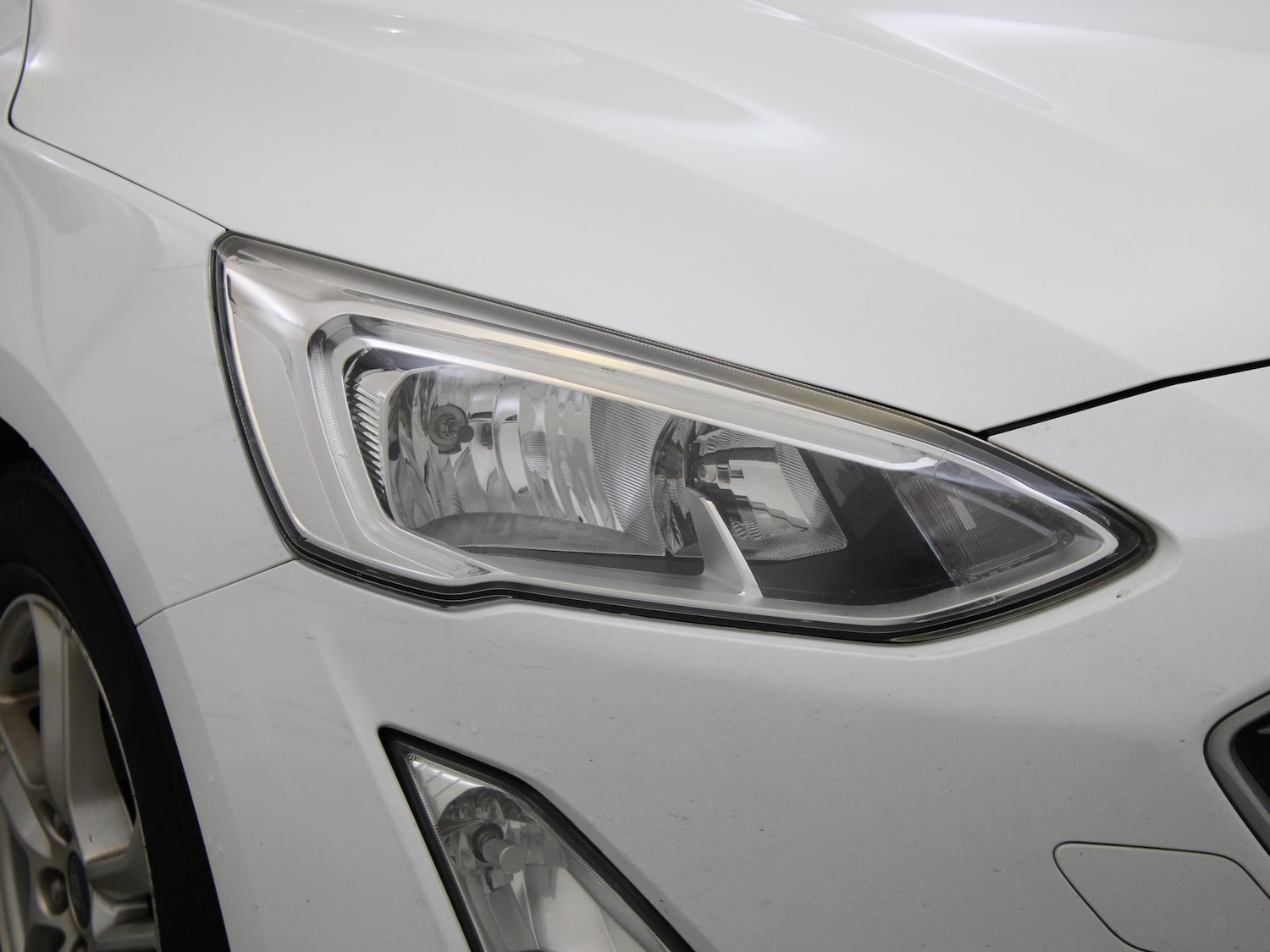 Used Ford Focus 2019 for sale - 77758345: Photo 25