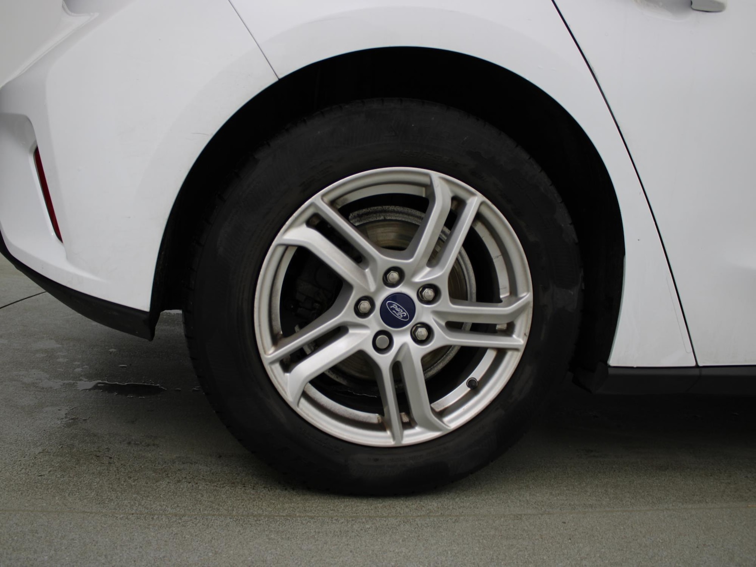 Used Ford Focus 2019 for sale - 77758345: Photo 26