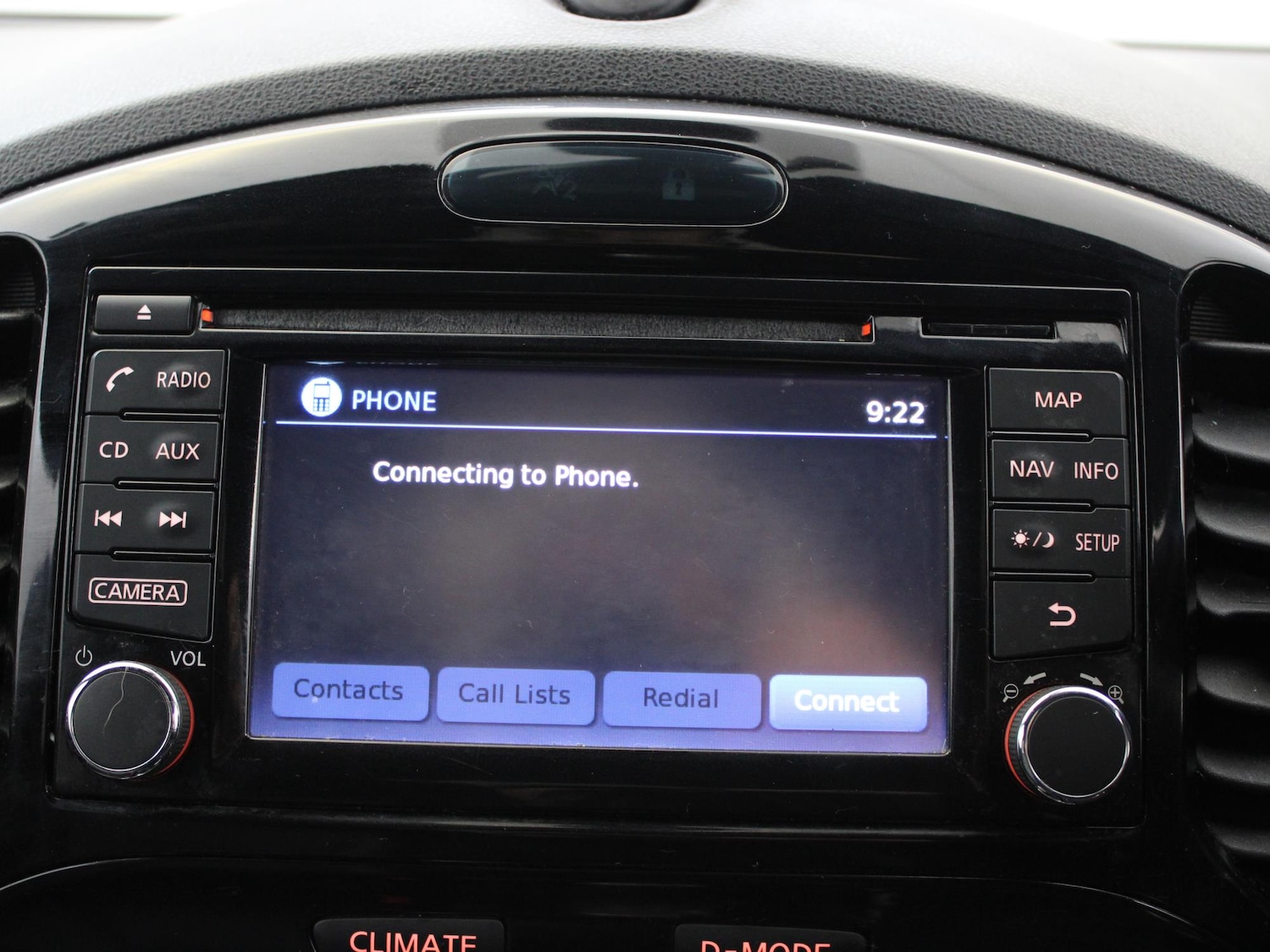 Used Nissan Juke 2019 for sale - 77348265: Photo 12