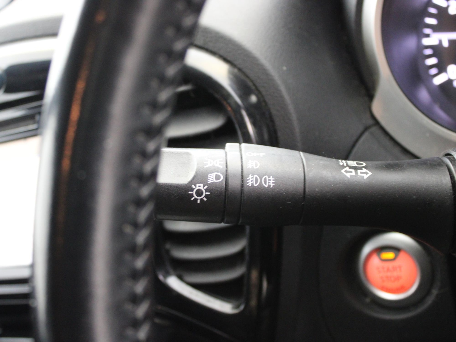 Used Nissan Juke 2019 for sale - 77348265: Photo 22