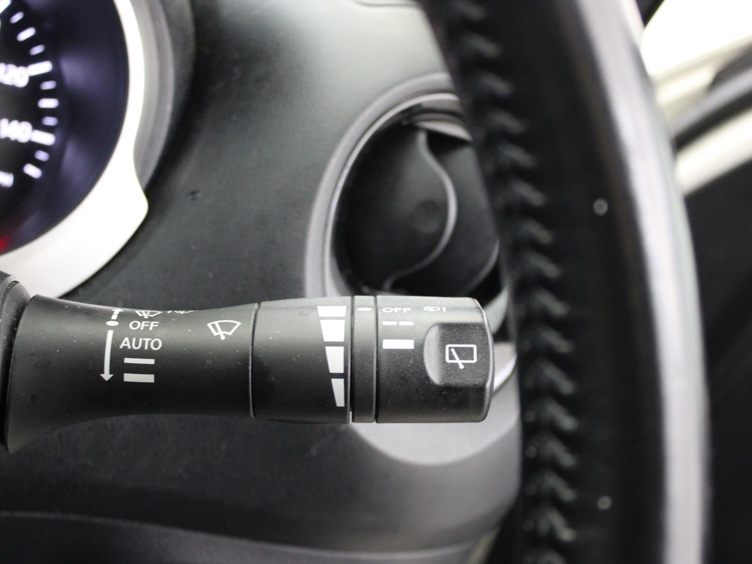 Used Nissan Juke 2019 for sale - 77348265: Photo 23