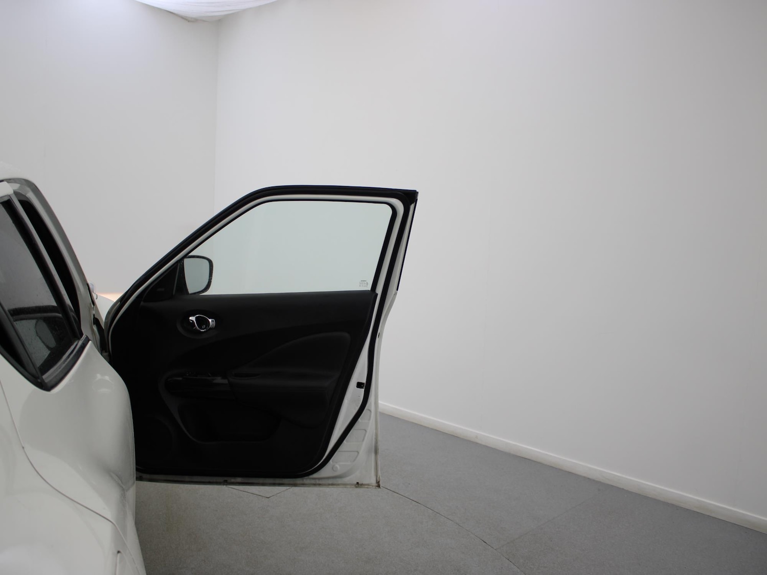 Used Nissan Juke 2019 for sale - 77348265: Photo 24