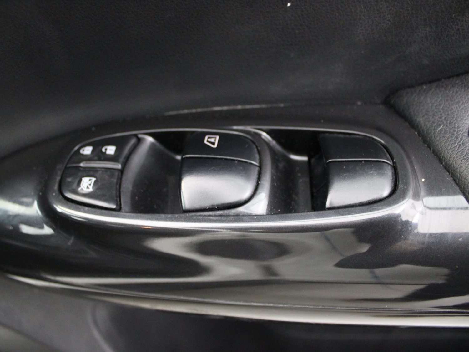 Used Nissan Juke 2019 for sale - 77348265: Photo 25