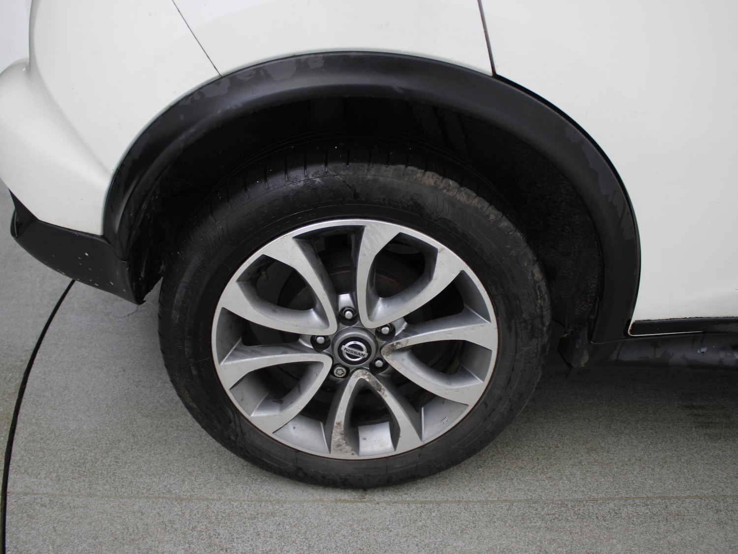 Used Nissan Juke 2019 for sale - 77348265: Photo 29