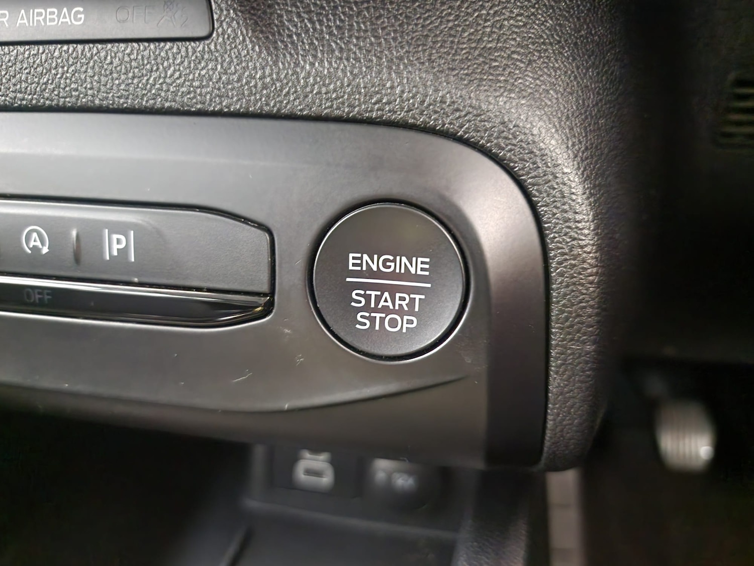 Used Ford Focus 2023 for sale - 76077278: Photo 15
