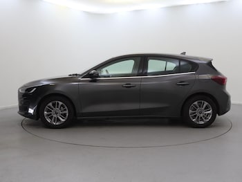 Used Ford Focus 2023 for sale - 76077278: Photo 4