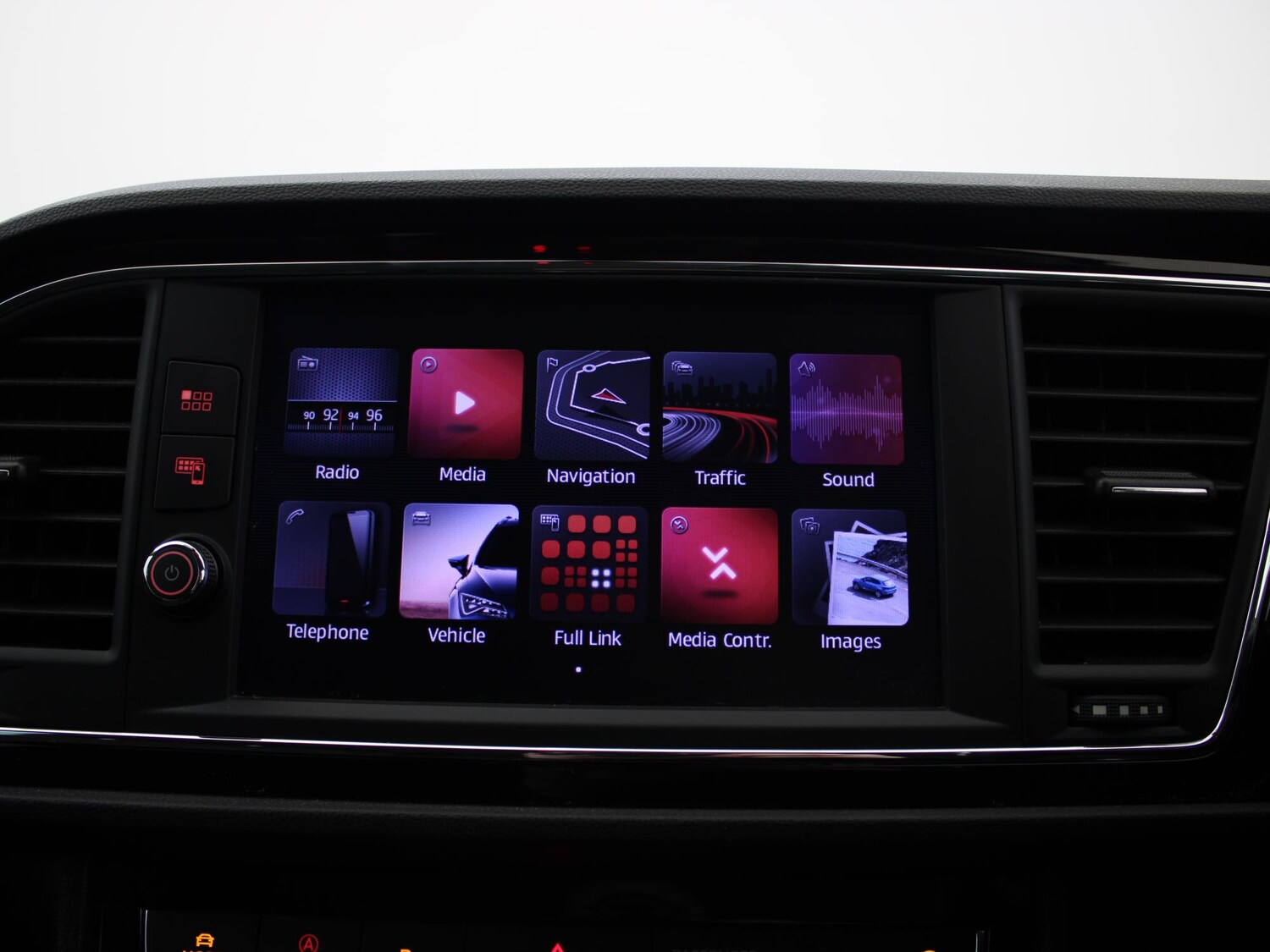 Used SEAT Leon 2020 for sale - 76637018: Photo 13