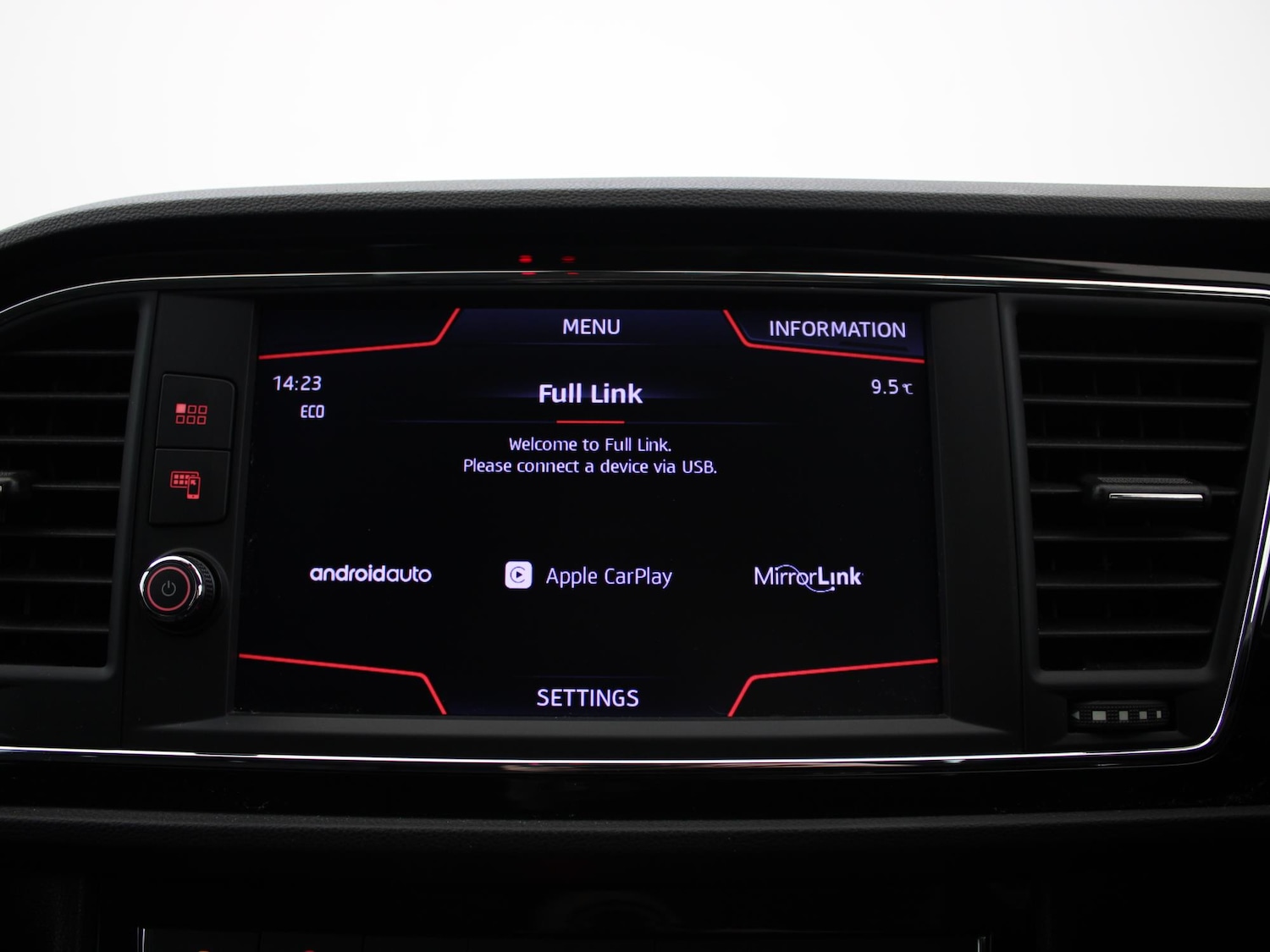 Used SEAT Leon 2020 for sale - 76637018: Photo 14