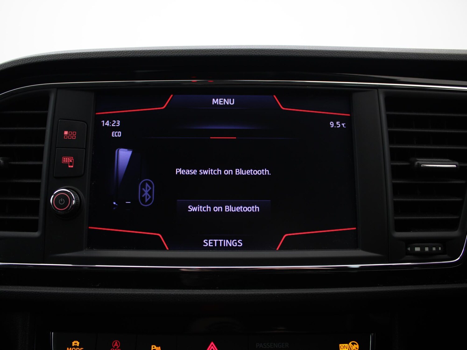 Used SEAT Leon 2020 for sale - 76637018: Photo 15