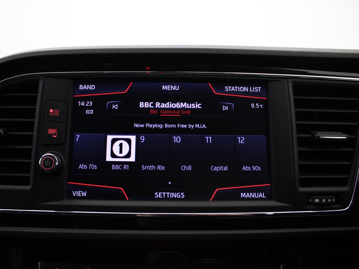 Used SEAT Leon 2020 for sale - 76637018: Photo 16