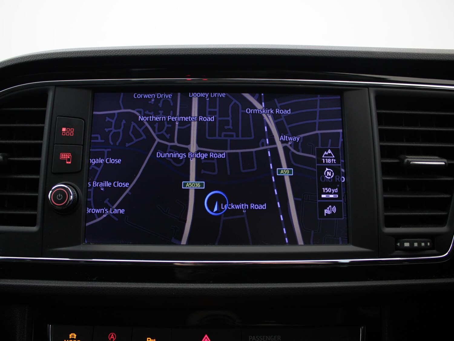 Used SEAT Leon 2020 for sale - 76637018: Photo 18