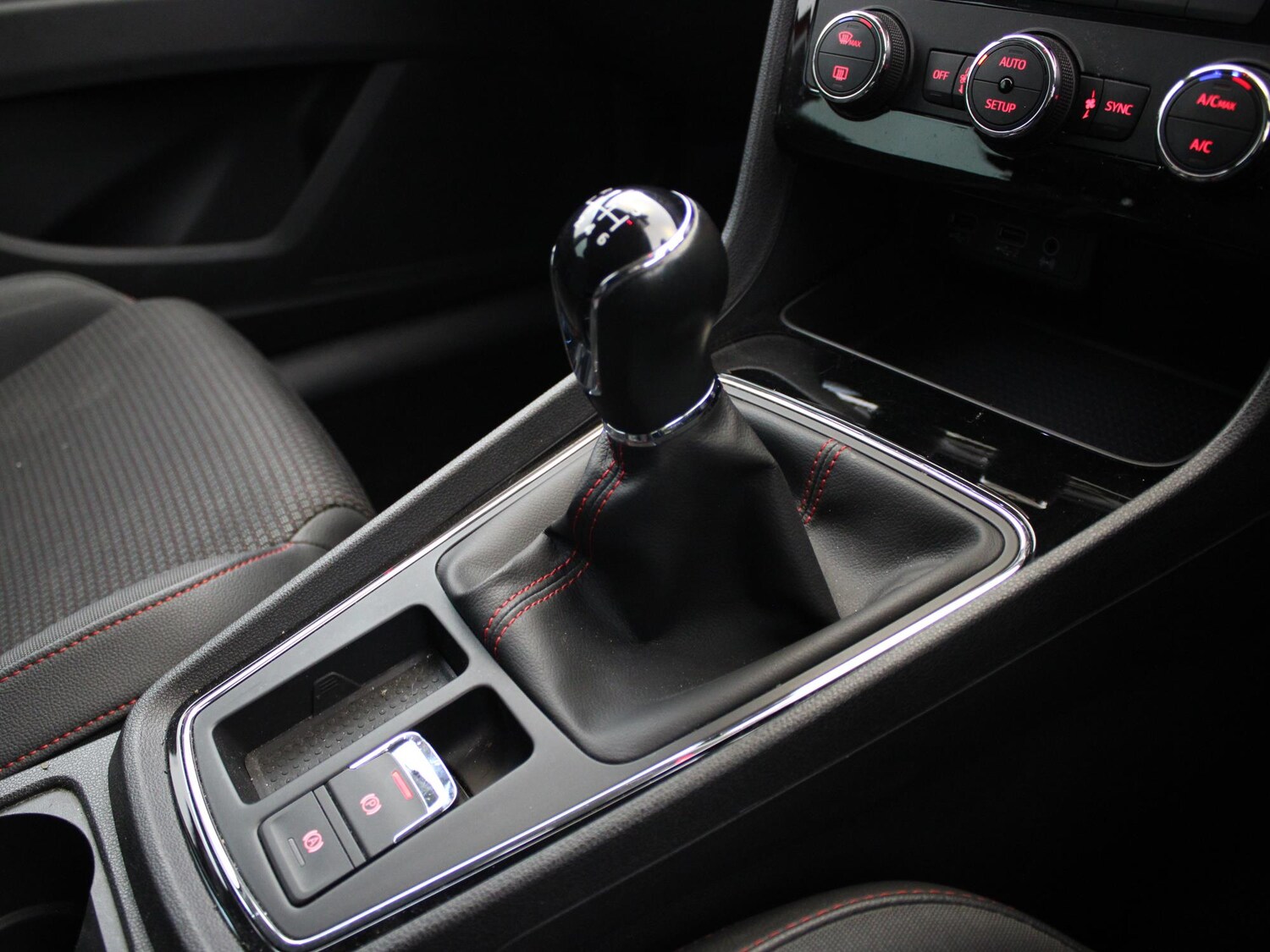 Used SEAT Leon 2020 for sale - 76637018: Photo 20