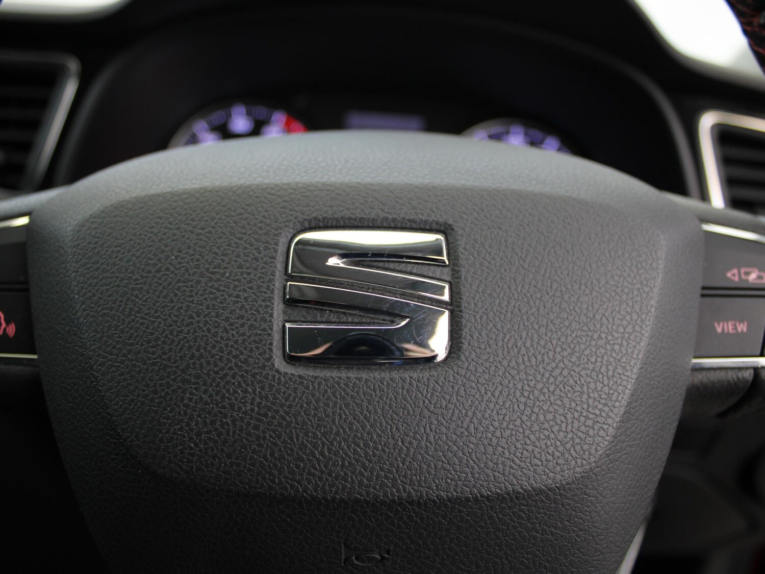 Used SEAT Leon 2020 for sale - 76637018: Photo 22
