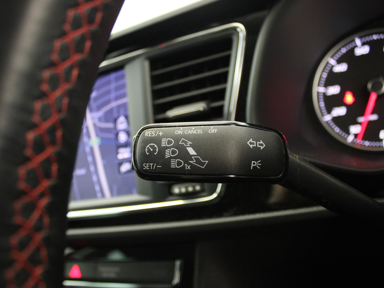 Used SEAT Leon 2020 for sale - 76637018: Photo 25