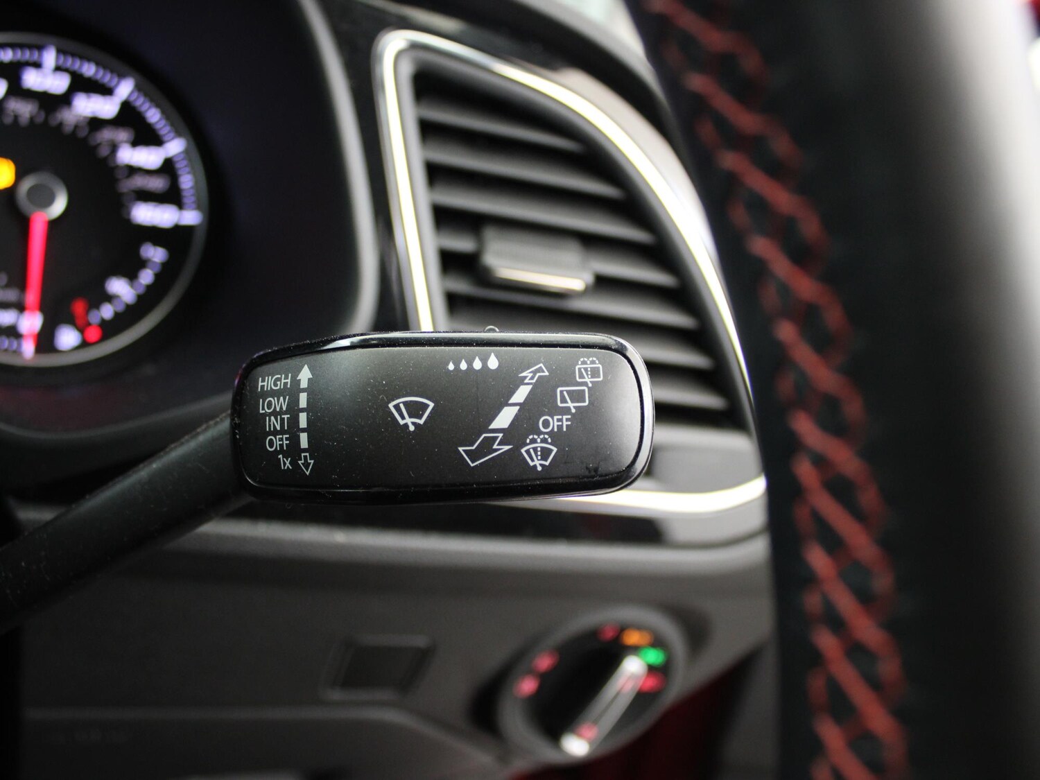 Used SEAT Leon 2020 for sale - 76637018: Photo 26