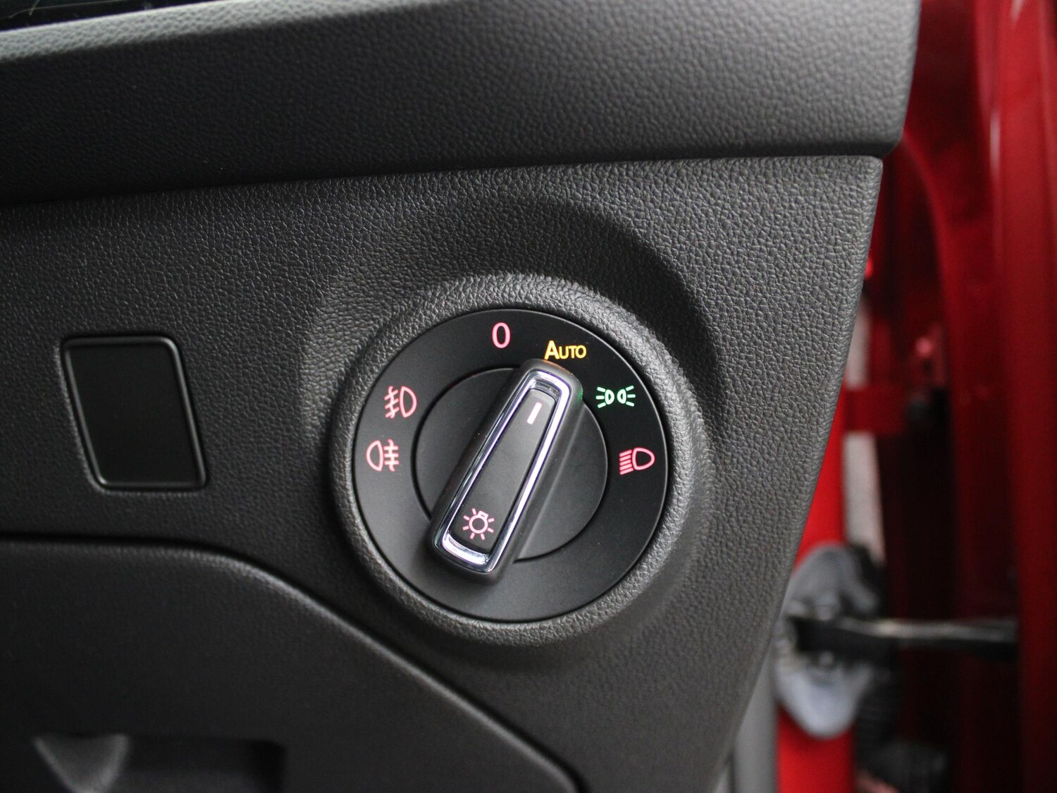 Used SEAT Leon 2020 for sale - 76637018: Photo 27