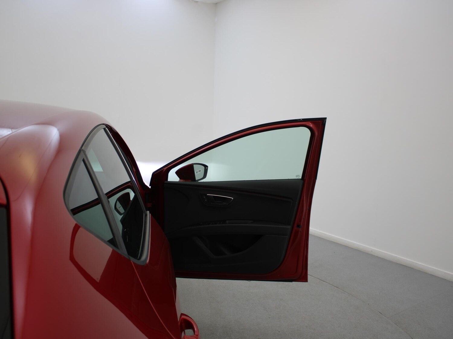 Used SEAT Leon 2020 for sale - 76637018: Photo 28