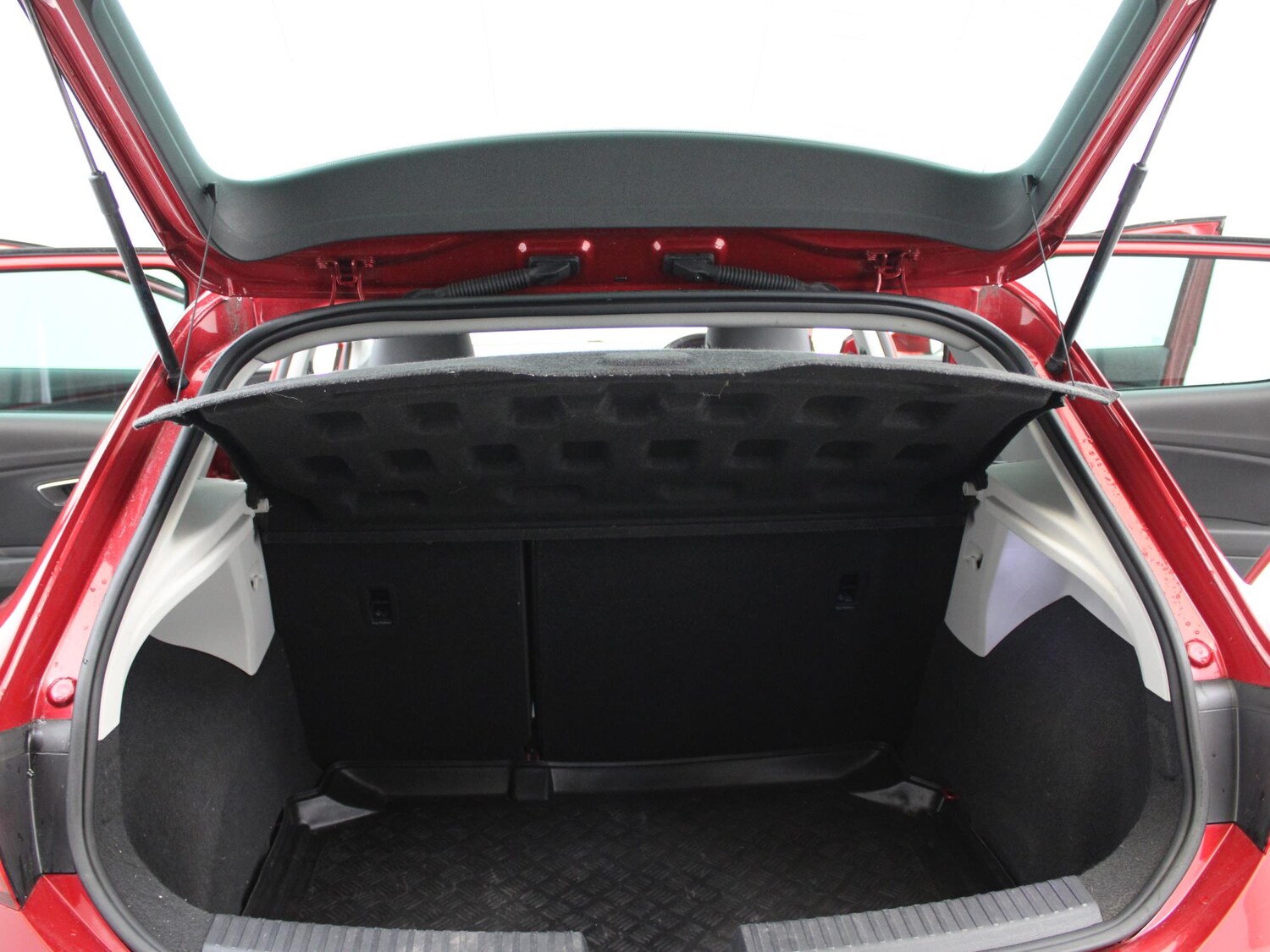 Used SEAT Leon 2020 for sale - 76637018: Photo 30