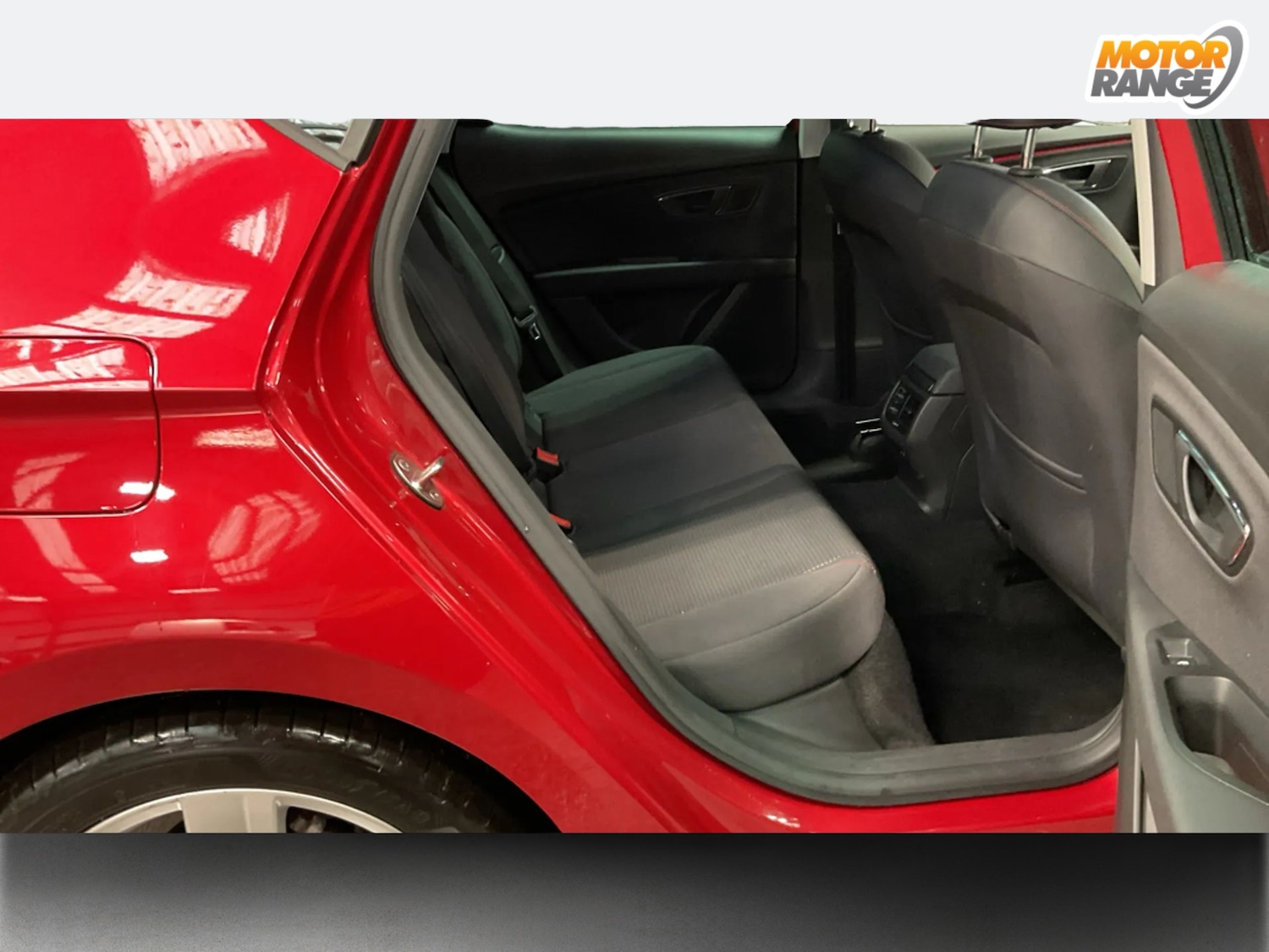 Used SEAT Leon 2020 for sale - 76637018: Photo 6