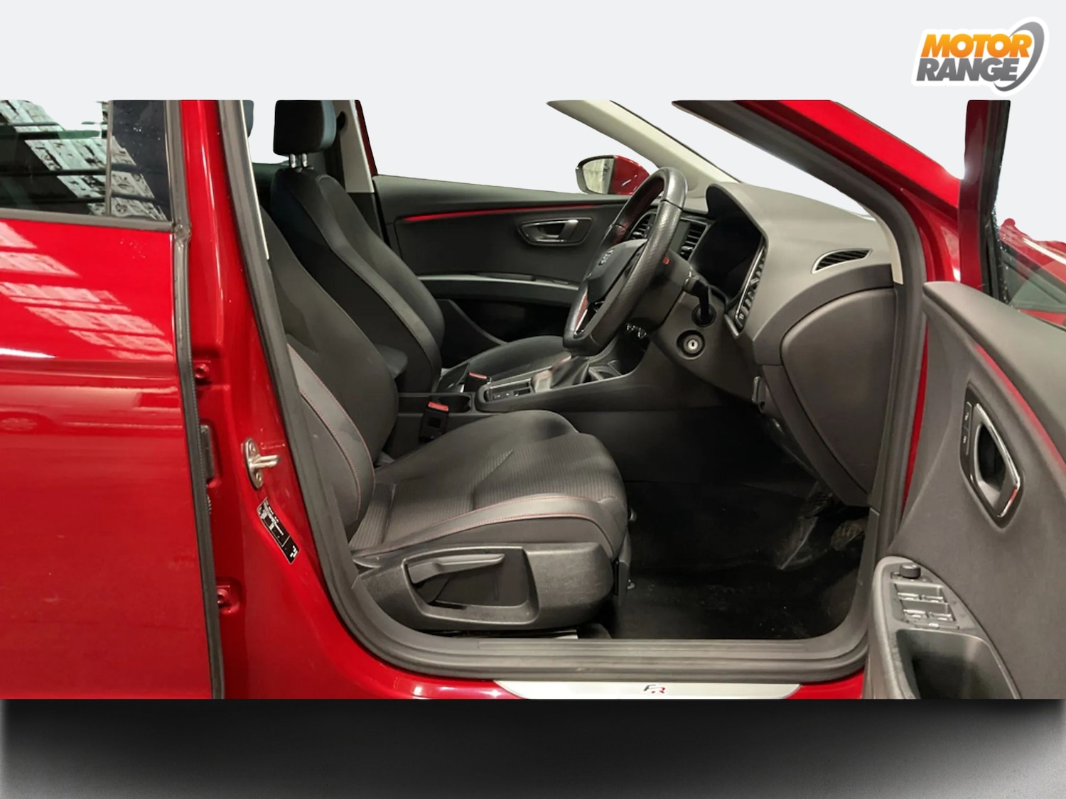 Used SEAT Leon 2020 for sale - 76637018: Photo 7