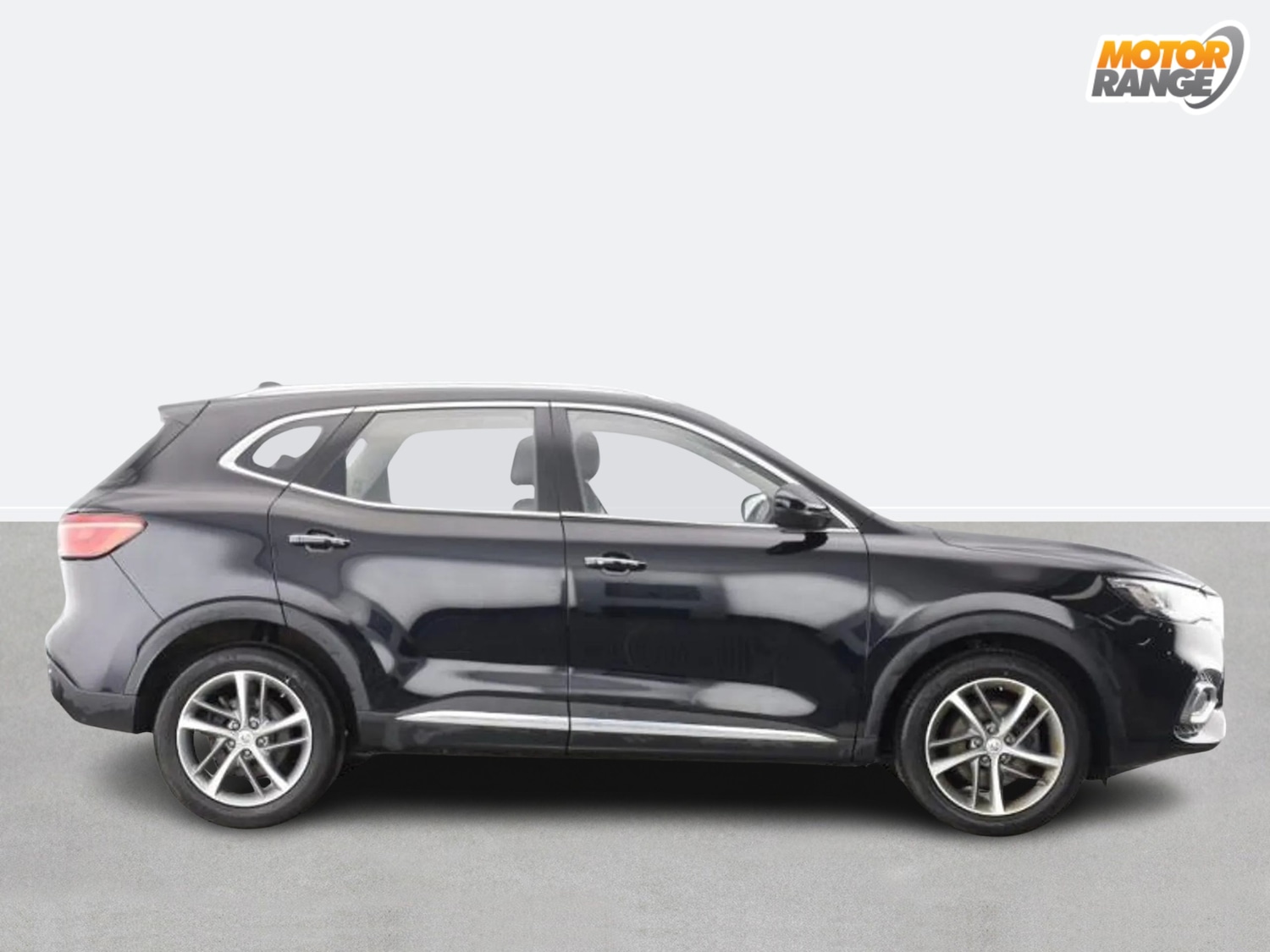 Used MG MG HS 2022 for sale - 77973212: Photo 2