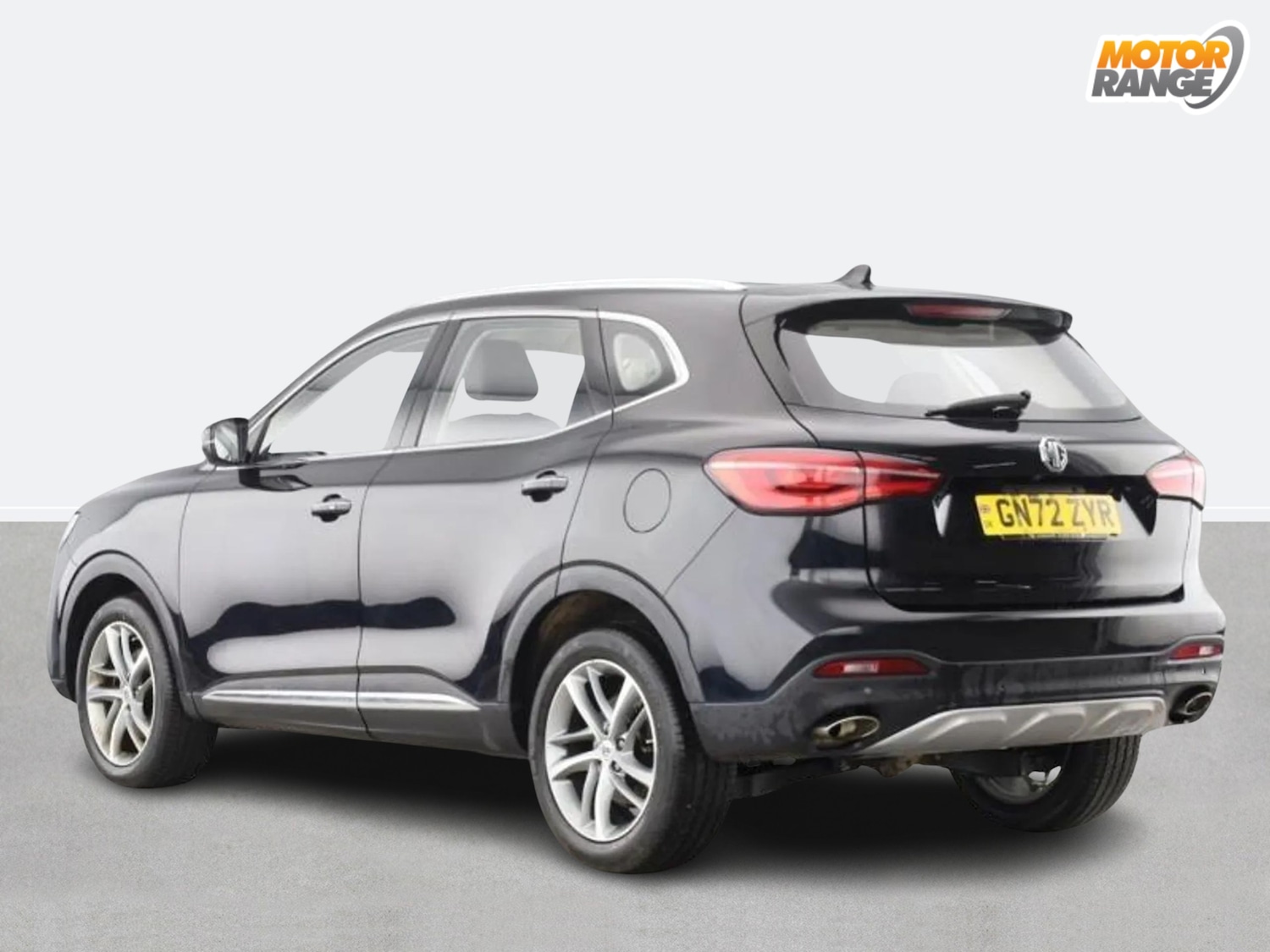 Used MG MG HS 2022 for sale - 77973212: Photo 3