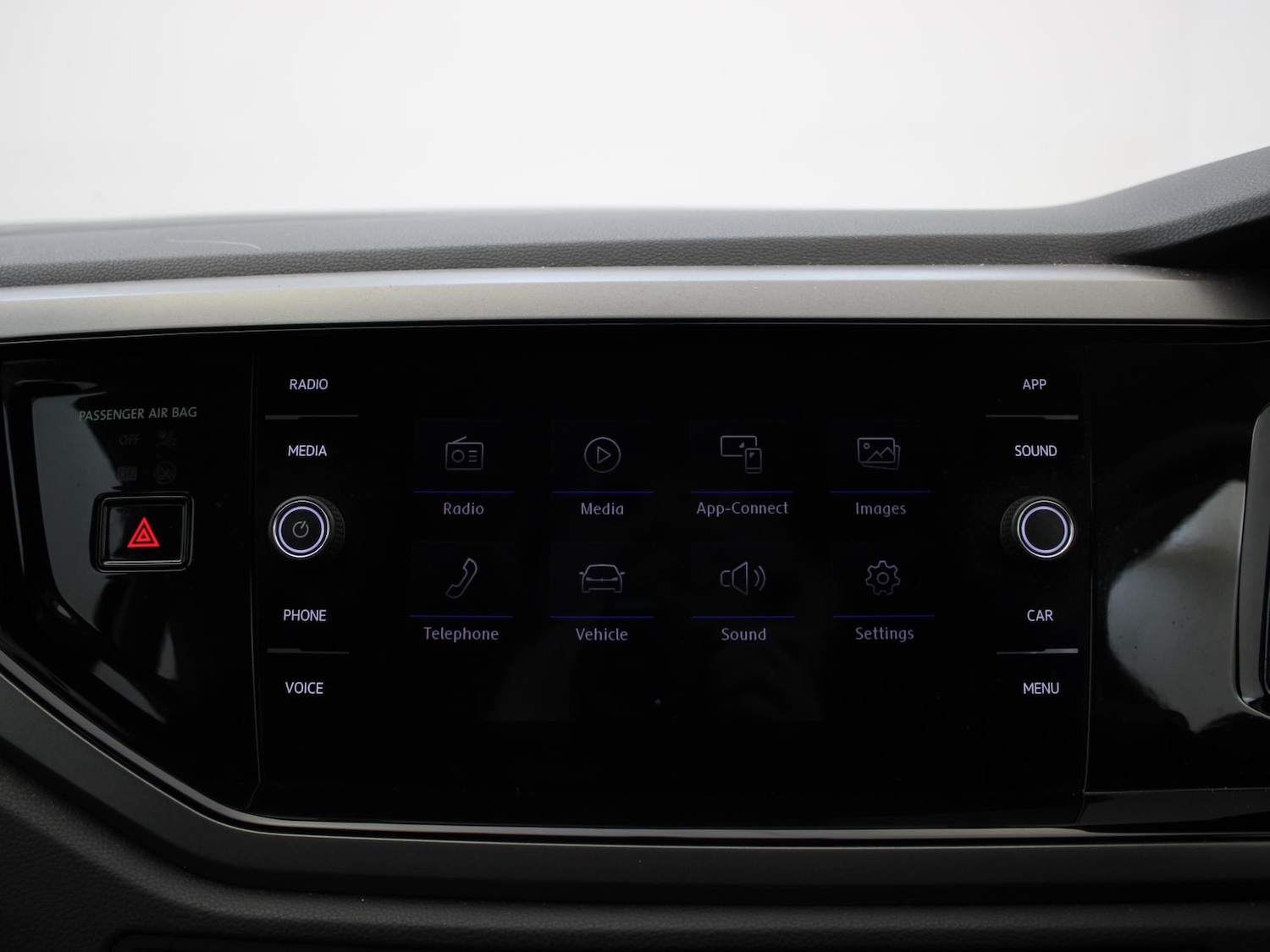 Used Volkswagen Polo 2020 for sale - 77158921: Photo 13