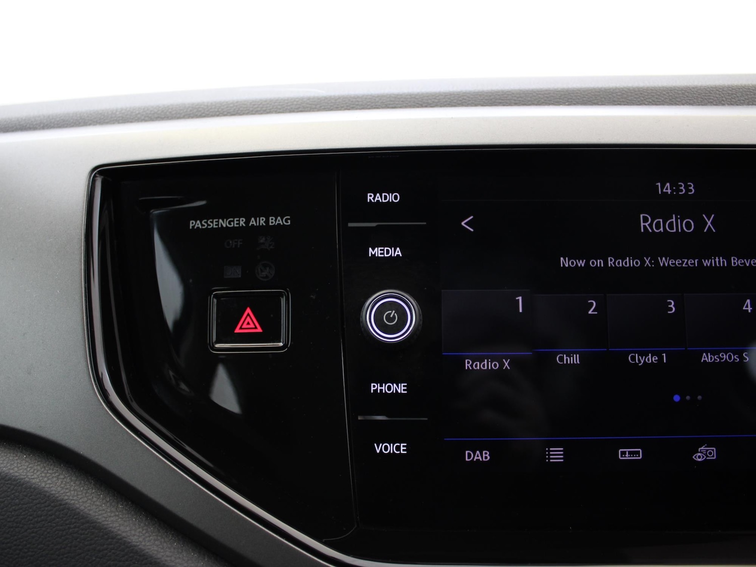 Used Volkswagen Polo 2020 for sale - 77158921: Photo 19